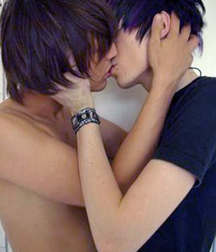 Hot 573b8ca4b672d.jpg