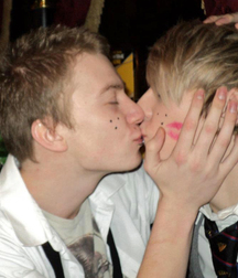 Hot 573b8d069c0be.jpg