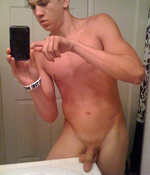 More selfies 573bae8d3c968.jpg