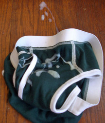 Random Stuff  Daddy Finds HOT 573e5229baf8b.jpg