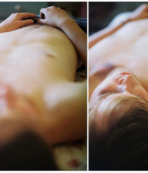 Random Stuff  Daddy Finds HOT 573e5230d24d4.jpg
