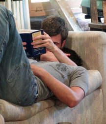 Random Stuff  Daddy Finds HOT 573e529e564b3.jpg