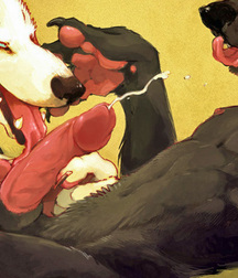 Furry Yiff and Anime 573f50319dae4.jpg