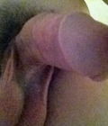 Selfies Again 573f84ef81d18.jpg