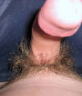 Selfies Again 573f84fbaf0e4.jpg