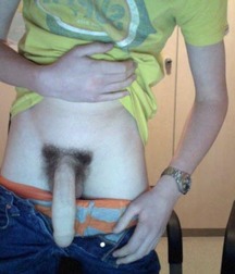 Big Dicks 5740d1478cbbc.jpg