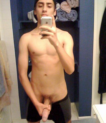 More Random Pic's 5740eeada5741.jpg