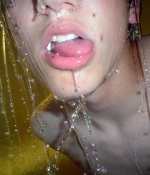 Hot and Random 57412fefbd0a7.jpg