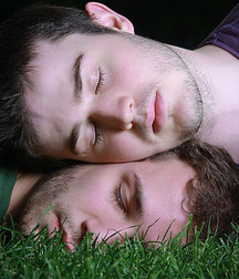 Hot and Random 5741300c9a278.jpg