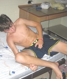 Hot and Random 5741300d491be.jpg