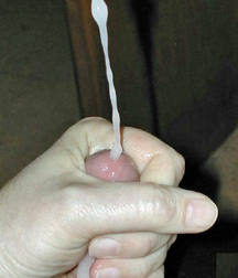 Boy Cum 574202312660c.jpg