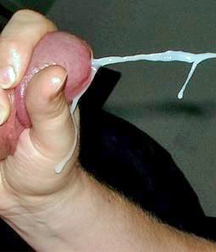Boy Cum 574202324afad.jpg