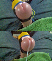 Boy Cum 574202345c869.jpg