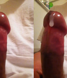 Boy Cum 5742023b51358.jpg