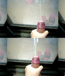 Boy Cum 574202c0c5cc4.jpg