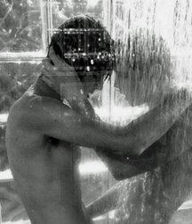 Hot 4 57434f59dd28b.jpg