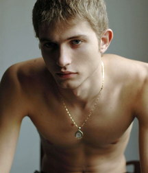 Hot 4 57434f5eacb8f.jpg