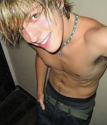 Hot 4 57434f62dfede.jpg