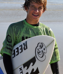 Hot 4 57434f6762a20.jpg