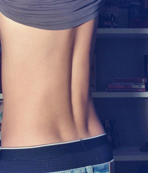 Hot 4 57434f68cb57d.jpg