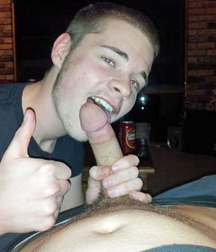 Sucking Cock 57435c62c2a0a.jpg
