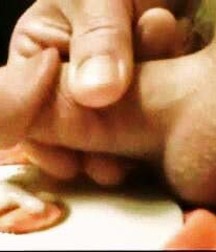 For the Love of Small Cocks 57438a6439769.jpg