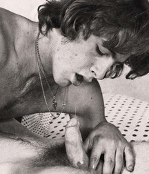 For the Love of Small Cocks 57438a7a2f9f9.jpg
