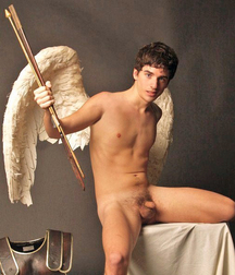 For the Love of Small Cocks 57438a7e346cd.jpg