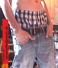 hot se 531ec3425656f.jpg