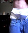 hot se 531ec34300e0e.jpg