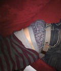 hot se 531ec3445edd7.jpg