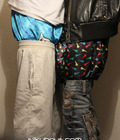 hot se 531ec34a046e4.jpg