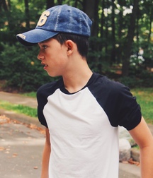 Chassmix45 5803bc2c383f1.jpg