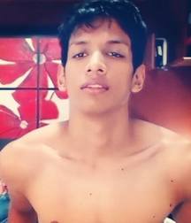 Carlos, 21, Hung Latino 5ea8bd16c73c1.jpg