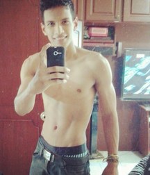 Carlos, 21, Hung Latino 5ea8bd181b484.jpg
