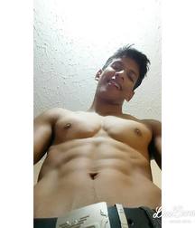 Carlos, 21, Hung Latino 5ea8bd199cec4.jpg
