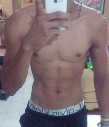 Carlos, 21, Hung Latino 5ea8bd1fe2cb0.jpg
