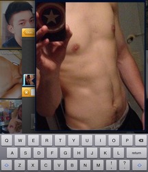 Cody 559e1bdb0f391.jpg