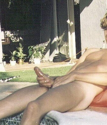 Just a mix of pics selfie cookies boys porn 626ac5f4ef916.jpg