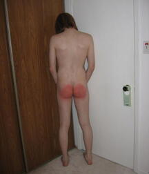 Just a mix of pics selfie cookies boys porn 626ac5f6a7926.jpg