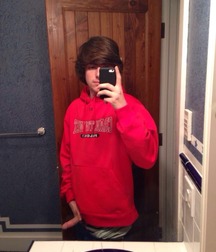 Just a mix of pics selfie cookies boys porn 626ac5fb1cf40.jpg