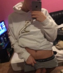 Just a mix of pics selfie cookies boys porn 626ac60611e65.jpg