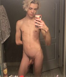 Just a mix of pics selfie cookies boys porn 626ac60e9dee7.jpeg