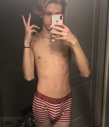 Just a mix of pics selfie cookies boys porn 626ac61179195.jpeg