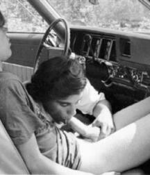 Just a mix of pics selfie cookies boys porn 626ac617d7a0d.jpg