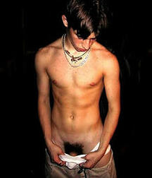 Just a mix of pics selfie cookies boys porn 626ac61c3bf0c.jpg