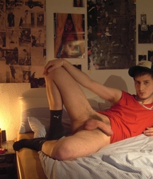 Just a mix of pics selfie cookies boys porn 626ac624bcd8a.jpg