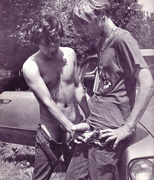 Just a mix of pics selfie cookies boys porn 626ac6cd2ba00.jpg