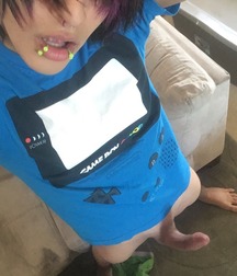 Just a mix of pics selfie cookies boys porn 626ac6cf874ea.jpg