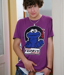 Just a mix of pics selfie cookies boys porn 626ac6e91d596.jpg